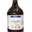 Sulfuric Acid 98%, AR QReC™
