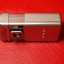 FUJIFILM TIARA ix EPION 1010