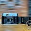 VOIGTLANDER VITO AUTOMATIC VOIGTLANDER LANTHAR 50MM.F2.8