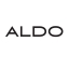 กระเป๋าสตางค์ ALDO กระเป๋าถือ สีครีม แบรนด์เนม Aldo แบรนด์หรูจาก แคนนาดา เนื้อสีครีม มีลายTexture ในตัว ช่องใส่ของใหญ่2ช่อง ช่องเสีบบัตร 2ด้าน Size : 20cm x 11cm x3cm