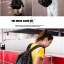 กระเป๋า เป้หนัง textureลายกระโหลก สุดเท่ห์