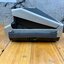 POLAROID SPECTRA QPS