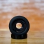 KENKO TELE PLUS MC4 M42 MOUNT