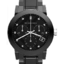 BURBERRY LADIE'S WATCH นาฬิกาผู้หญิงBU9082