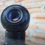 FUJINON 55MM.F2.2