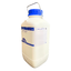 Magnesium Oxide Light, Ph.Eur. 1 Kg. DC Finechem™