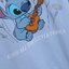 เสื้อฮู้ด วอร์ม สเวตเตอร์ Disney เสื้อ stitch enjoy all the little things สติช the pooh Vintage แขนยาว สีดำ ลายการ์ตูนมิคกี้ งาน DISNEYงานสวย มาก สำเนา สำเนา สำเนา สำเนา สำเนา สำเนา ดำ