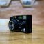 MINOLTA AF TELE QUARTZ DATE
