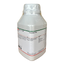 EC Broth, 500 g. HIMEDIA®