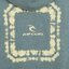 Ripcurl เสื้อฮู้ด ผู้ชาย Rip Curl Medina hoodie แบรนด์ RIPCURL แท้ สวย เท่ห์ มาก คะ Size L/XL/XXL เทา