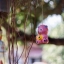 HELIOS-44-2 58MM.F2