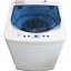 เครื่องซักผ้ามินิ EasytoWash 2.5 KG รุ่นอัตโนมัติ 100% กดปุ่มเดียว รอตากได้เลย ไม่ต้องเฝ้า