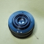 CARL ZEISS JENA DDR TESSAR 50MM.F2.8