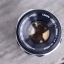 CANON LENS FL 50MM. F1.8 FL MOUNT
