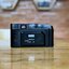 MINOLTA AF TELE QUARTZ DATE