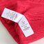 เสื้อหนาวไหมพรม สีชมพู ไหมพรมถัก เนื้อไหม นุ่ม สวย งาน POLO