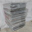 Vampire Knight 1-19 จบ