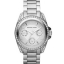 MICHAEL KOR LADIE'S WATCH 33 MM นาฬิกาผู้หญิง MK5612
