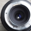 RMC TOKINA II 500MM.F8 MIRROR LENS MD MOUNT