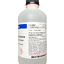 Sodium Hydroxide, Solution 2 Mol/L (2N) 1 L. QReC™