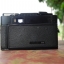 MINOLTA HI MATIC AF-D MINOLTA LENS 38MM.F2.8