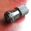 KOMURANON ZOOM LENS 80-200MM.F4 OM MOUNT