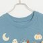 เสื้อฮู้ด สเวตเตอร์ กันหนาว Mickey DISNEY Nightmare Halloween มิคกี้ เม้าส์ Mickey mouse mickey mouse งาน DISNEYแท้ ชมพูพีช สำเนา สำเนา สำเนา สำเนา ชมพู