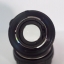 MINOLTA MD 50MM. F1.7 MD MOUNT