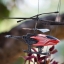 NIKON NIKKOR 200MM.F4 AI MOUNT