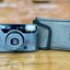 Rollei Prego Zoom SCHNEIDER KREUZNACH AF-VARIOGON F.35-70 HFT MACRO