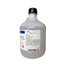 Ethyl Alcohol 99.9%, AR(PE) 2.5 L. QReC™