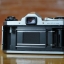 ASAHI PENTAX SV