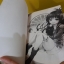 To Love RU Darkness 3-15 / * ขาดเล่ม 1,2,8,10