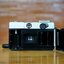 FUJICA COMPACT 35 FUJINON 38MM.F2.8