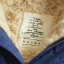 Moussy เสื้อกันหนาว ติดฮูท เสื้อcoat แบรนด์ดัง ญี่ปุ่น MOUSSY japan สีดำ แต่งซับขนอุ่นด้านใน (ขนด้านในถอดใส่ได้ทั้งชิ้นเลยคะ )มีกระดุมSize M/L * ไม่มีขนเฟอร์ปลายหมวกนะคะ*