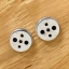 YASHICA ELECTRO 35 BATTERY COVER