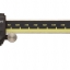 VERNIER - 500 SERIES