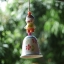 YASHINON-DX 32MM.F1.7 M4/3 MOUNT