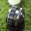 AUTO TAKUMAR 55MM.F1.8 M42 MOUNT