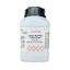 Copper (II) Sulfate Pentahydrate (Cupric Sulfate), AR 500g ANaPURE™