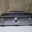 OLYMPUS SIX IVB