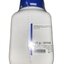 Ammonium carbonate, AR/ACS 500 g. Loba Chemie™