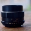 SUPER-TAKUMAR 55MM.F2