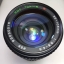 RMC TOKINA 35-105MM.F3.5-4.3 CLOSE FOCUS FD MOUNT