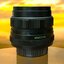 HELIOS-44M-4 58MM.F2 M42 MOUNT