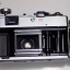 CANON CANONET QL28 CANON LENS 40MM.F2.8