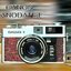 CANON CANODATE E CANON LENS 40MM.F2.8