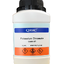 Potassium Chromate, AR 500 g. QReC™