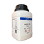 Sodium Nitrate, AR QReC™