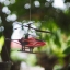 MINOLTA ROKKOR-QF 40MM.F1.7 MODIFLY M4/3 MOUNT